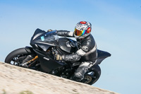 Bike 10